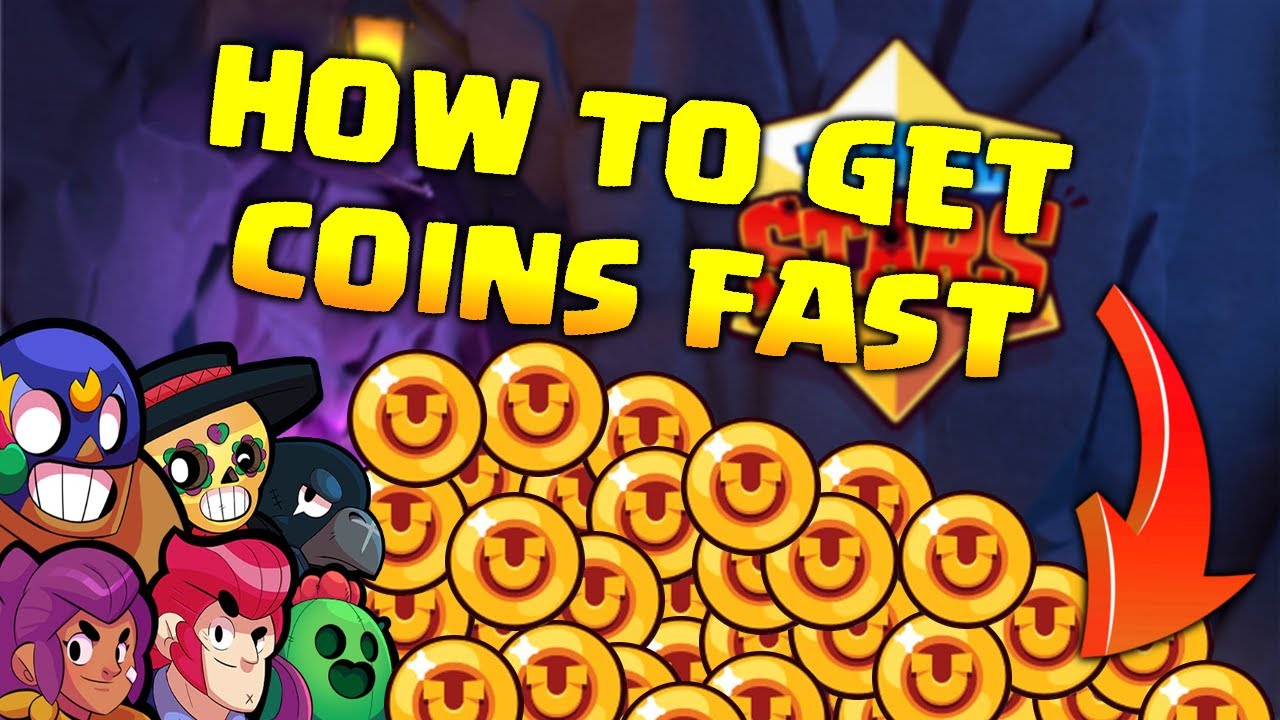 How To Get Coins Fast - YouTube - How To Get Coins Fast Huzz Rng