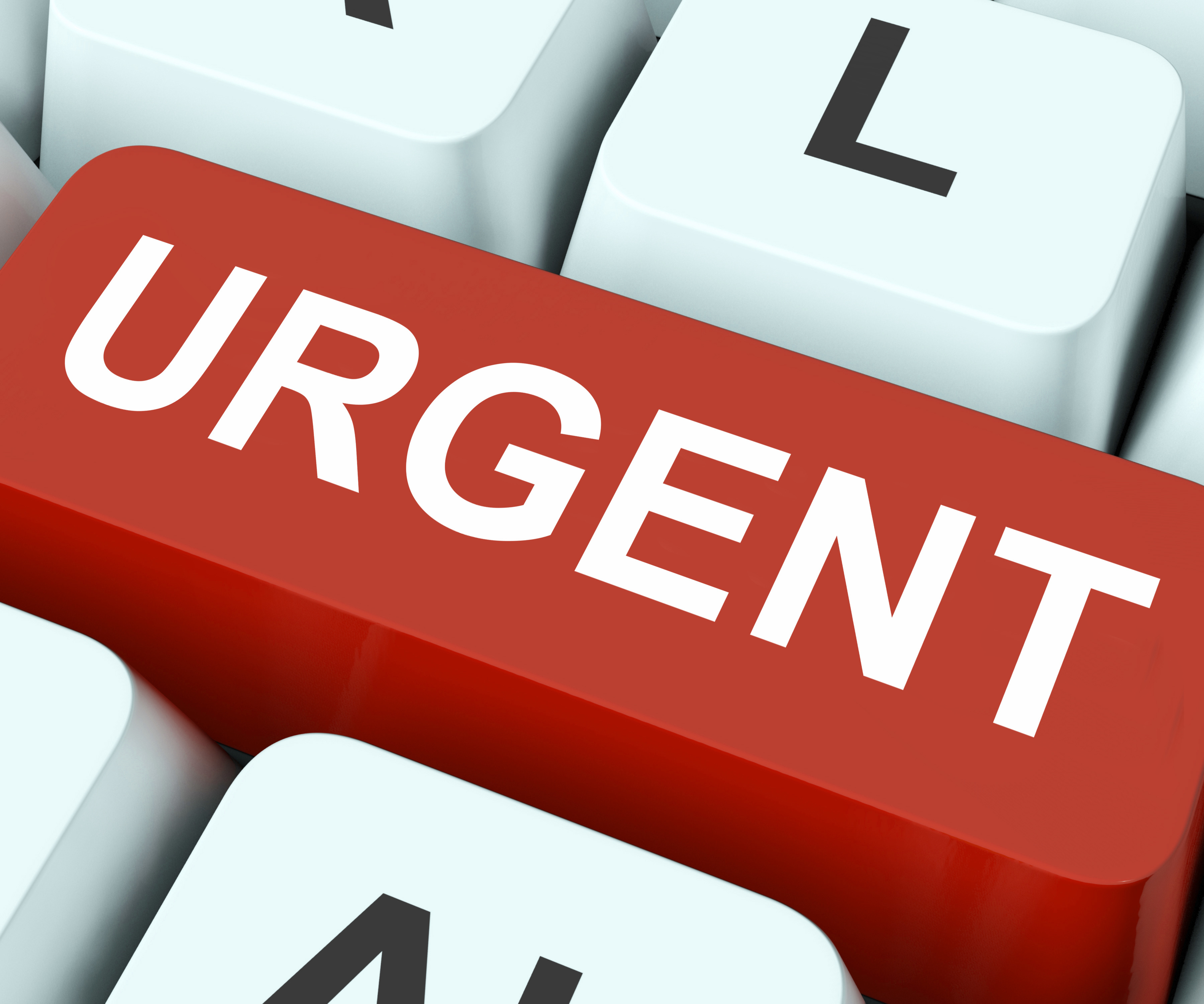 Urgent Loans For Bad Credit Ohio