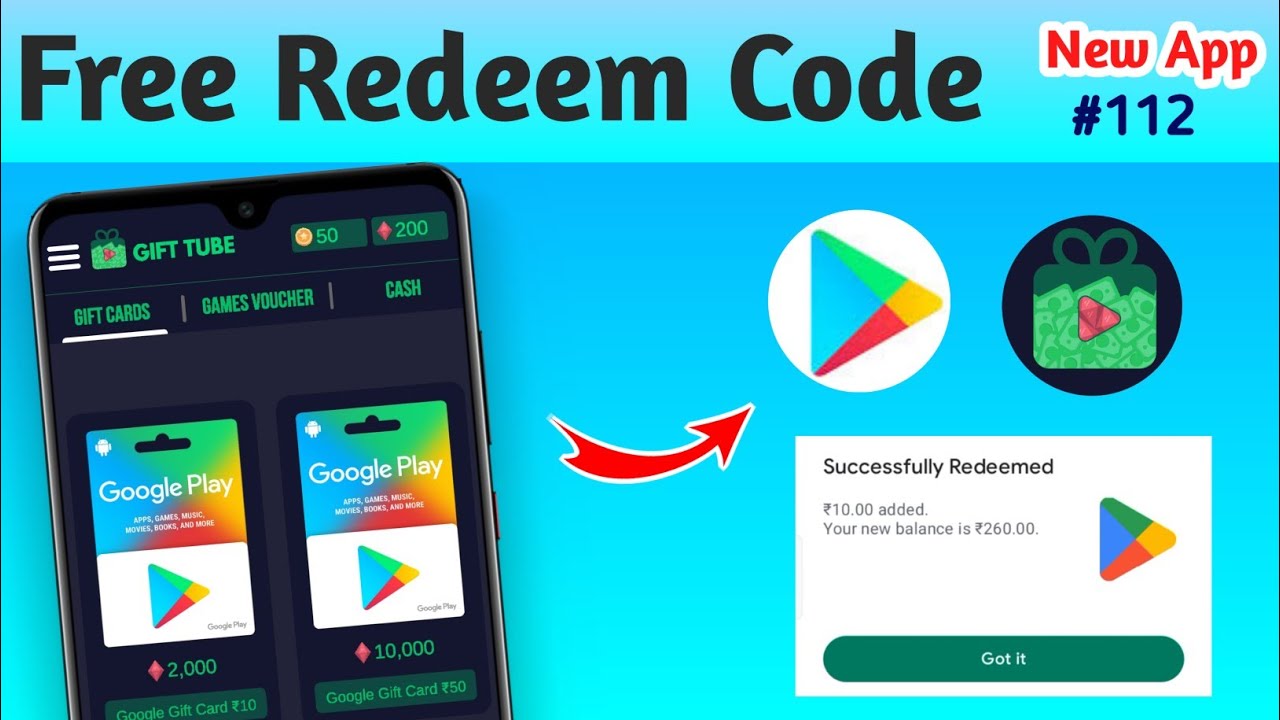 How To Redeem Discord Youtube Premium Code
