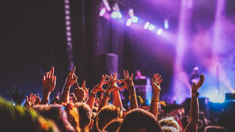 How to get tickets to AQUA's Barbie World Tour in New York - World Business Council For Sustainable Development