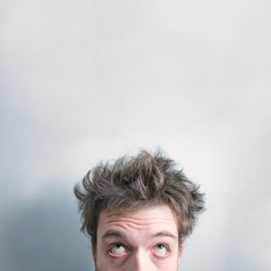 How to Get Weed Smell Out of Hair - How To Get Weed Smell Out Of Hair