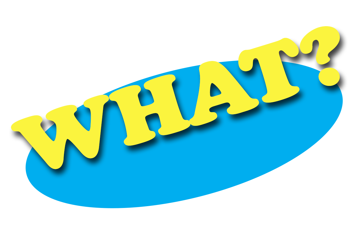 How to Go Deeper Than Surface Learning – Go From Stress To Success! - What Are Some Common Misconceptions About Kosher Food