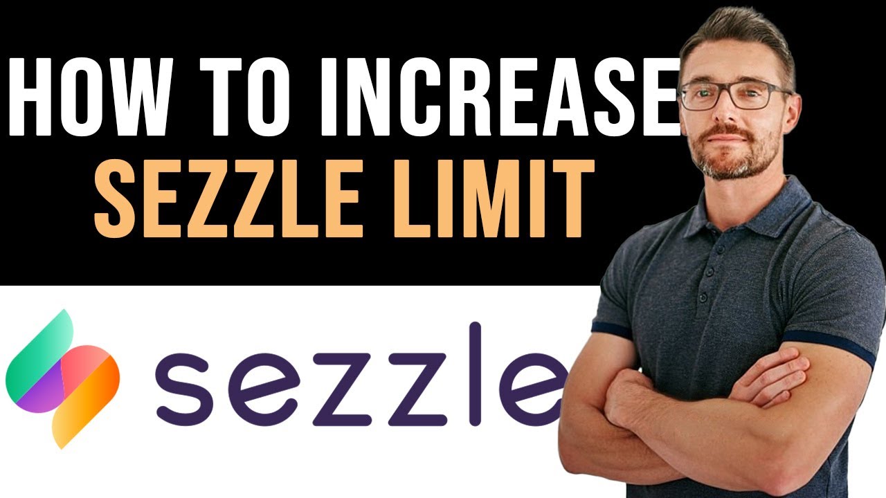 Does Sezzle Premium Increase Spending Limit