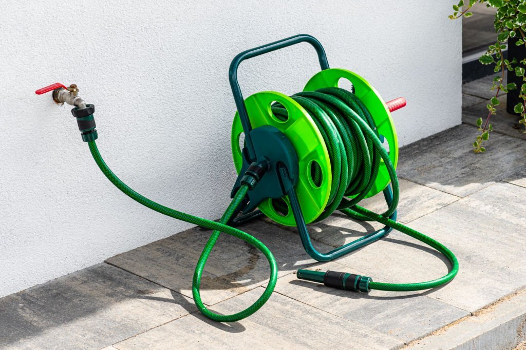 How To Increase Water Pressure In Garden Hose? - How To Increase Water Pressure Garden Hose