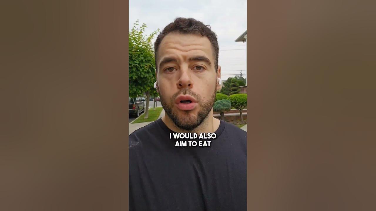 How To Lose 30 Pounds In 3 Months - YouTube - How To Lose 90 Pounds In 3 Months