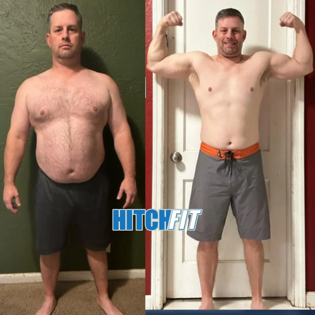 How To Lose 90 Pounds In 3 Months
