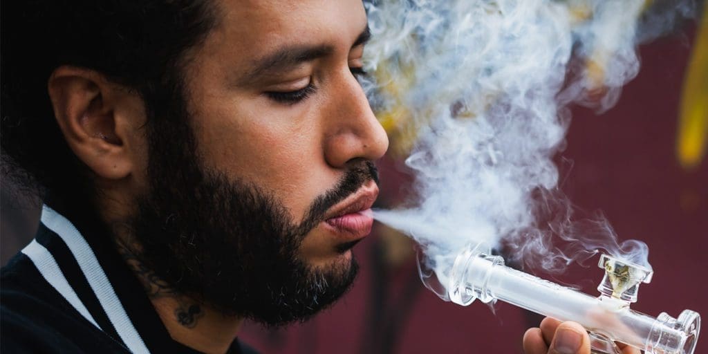 How to Lower Weed Tolerance Without Stopping Smoking - How To Lower Your Tolerance For Weed Without Stopping Smoking