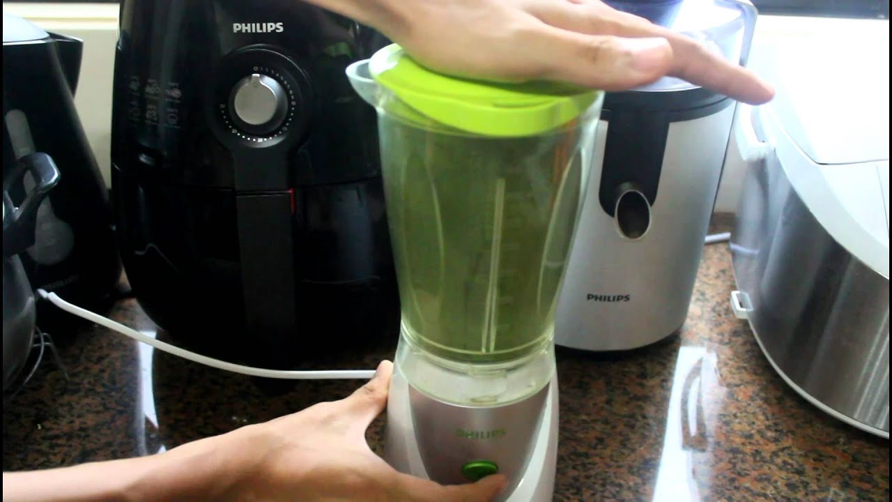 How to Make Moringa Powder At Home Very Easy! - YouTube - How Do You Make Moringa Powder