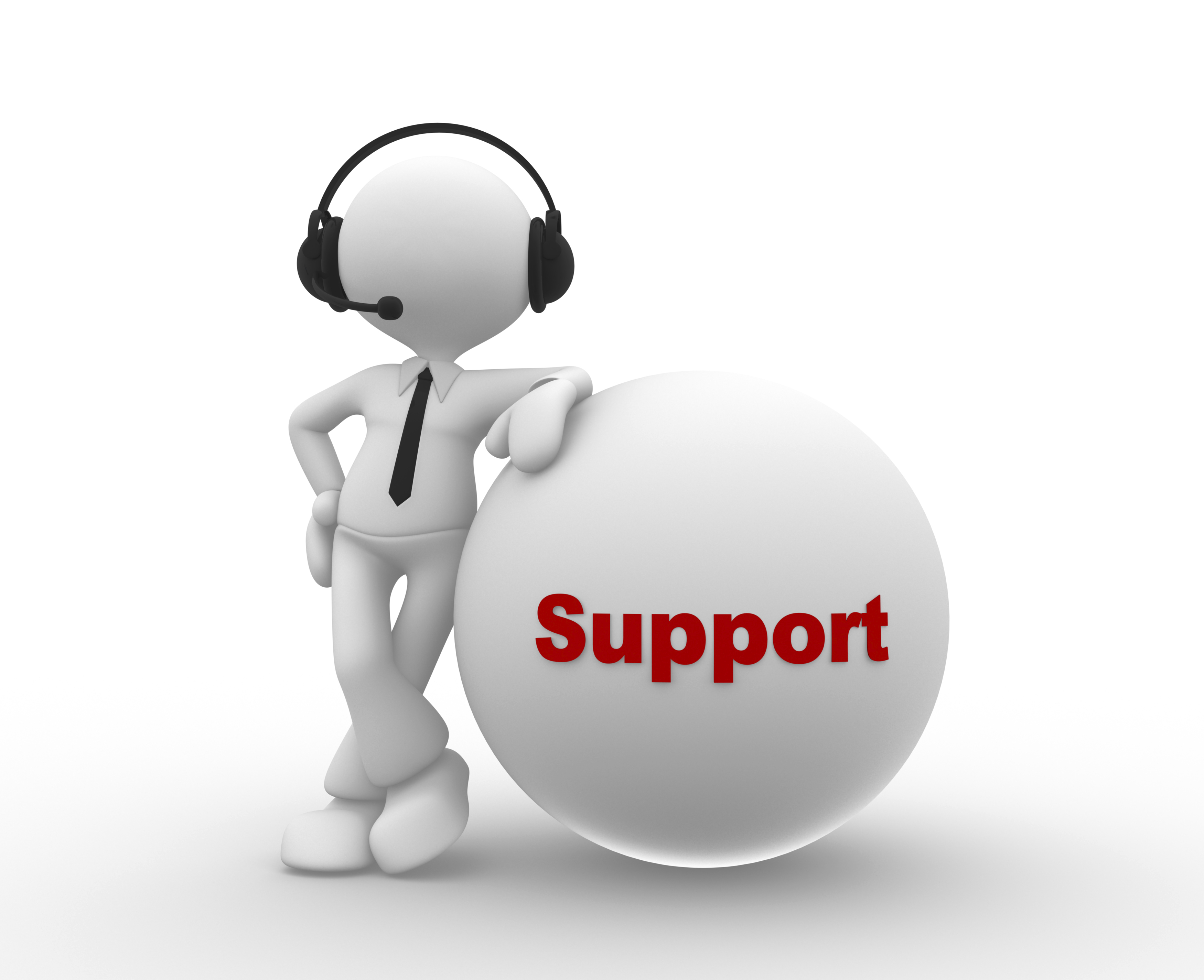 How to make support conversations useful to the rest of your company - Support Cells In The Central Nervous System Are Collectively Called