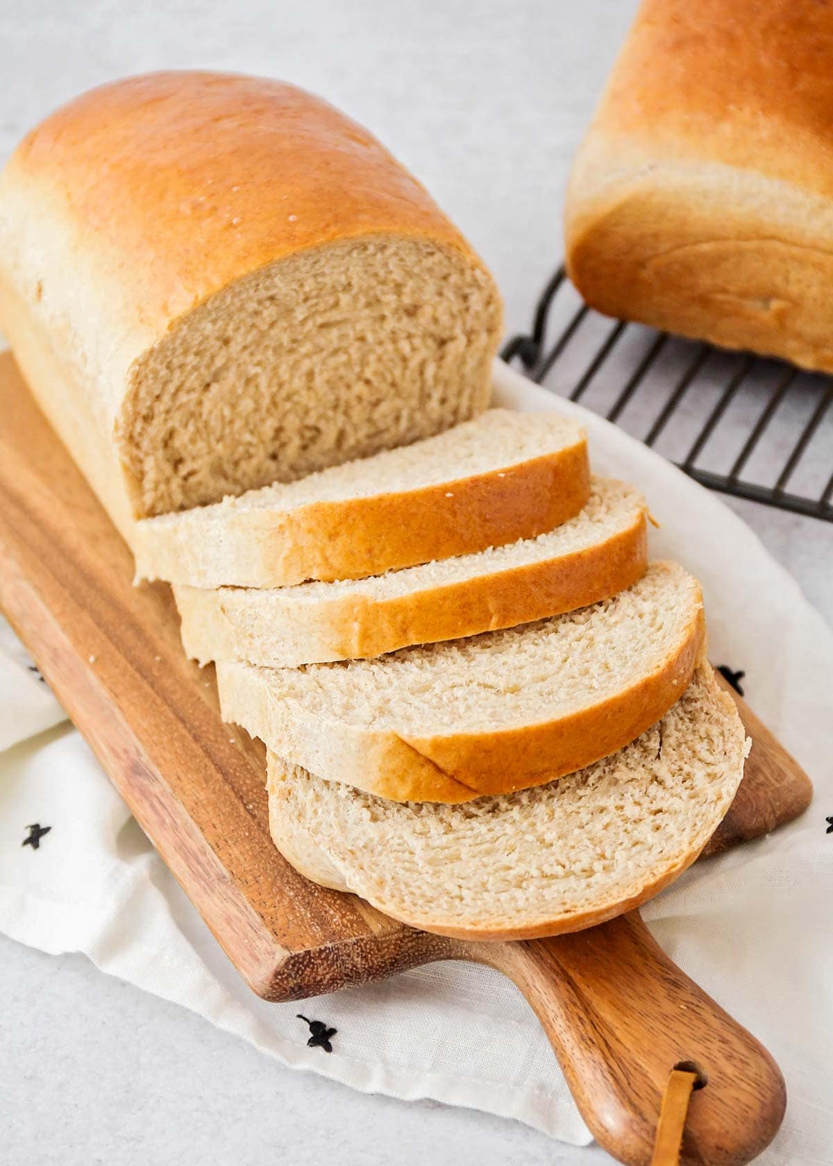 Bread Of The Mighty A Branch Of Feeding Northeast Florida