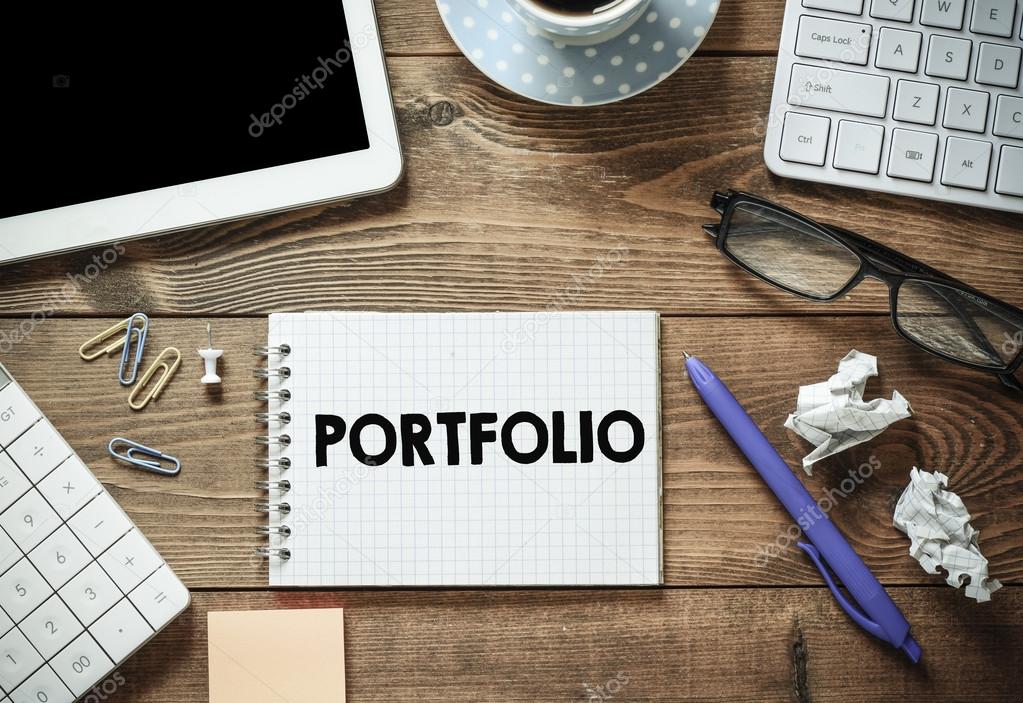 Portfolio Holders Reviews On Us Money Reserve