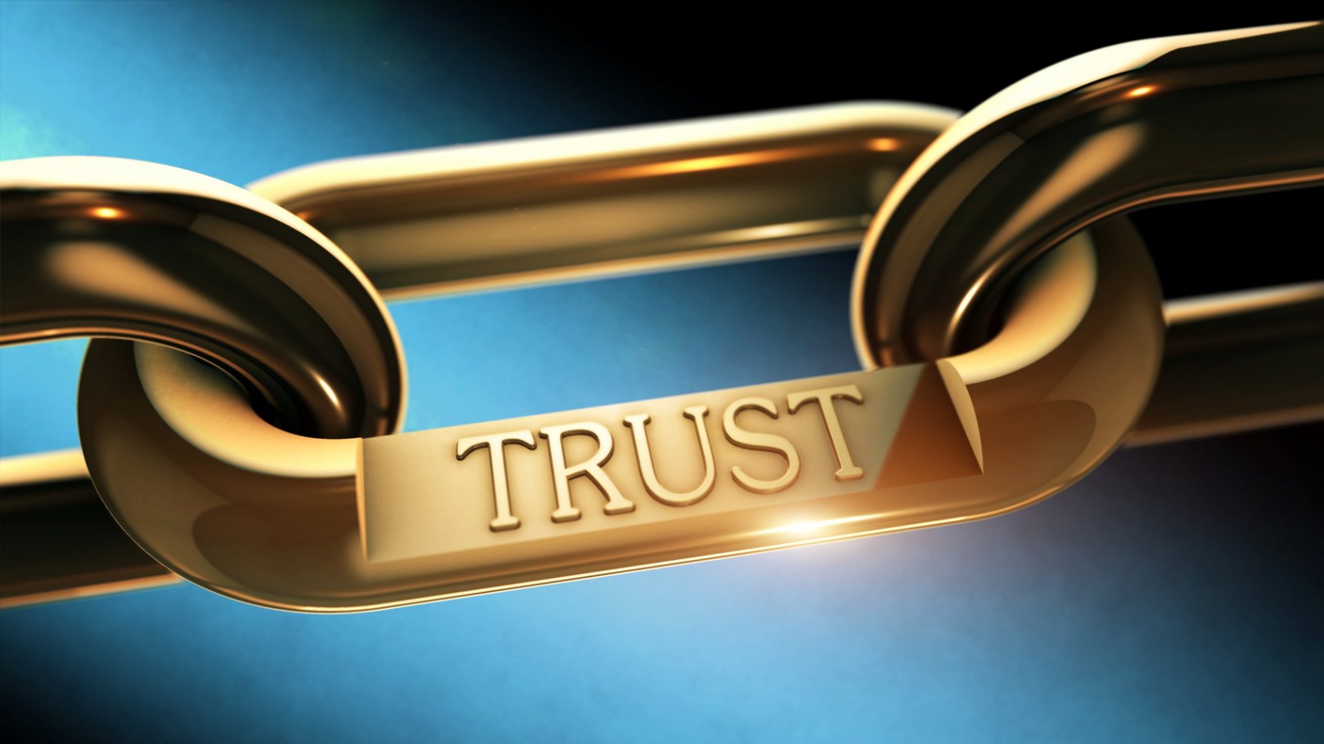 Trust Auto West Old Liberty Road Sykesville Md
