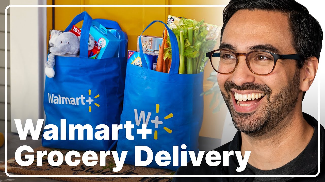 Delta 9 Same Day Delivery Near Me