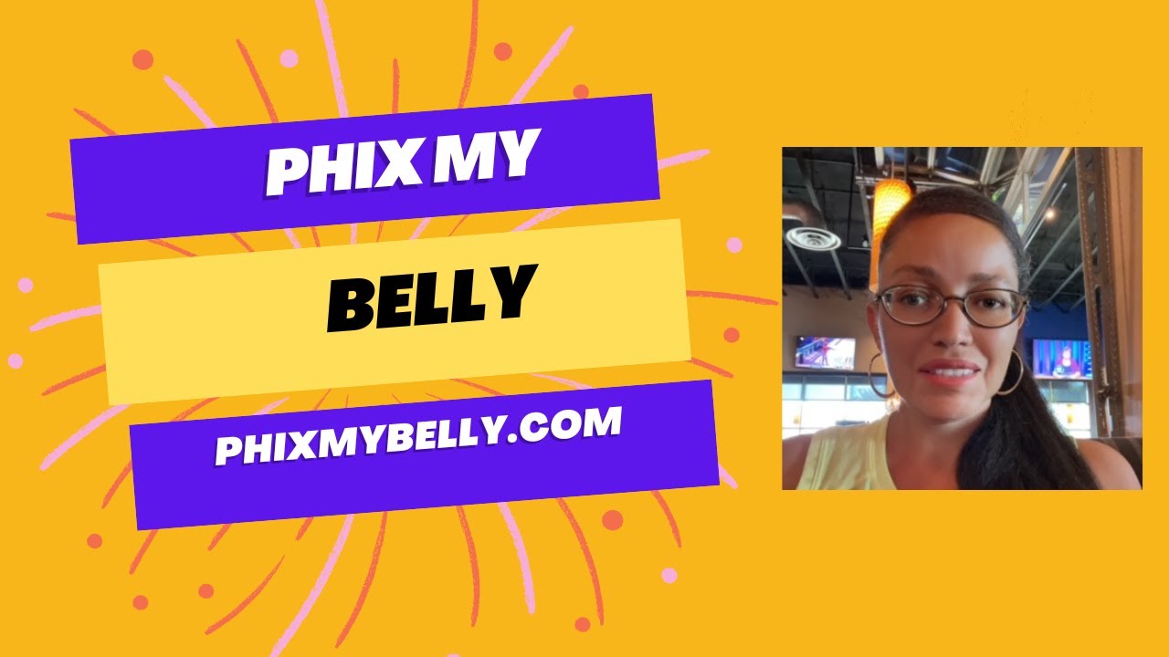 How to Order Phix (Weight Loss Drop) - YouTube - Phix Weight Loss Reviews Consumer Reports