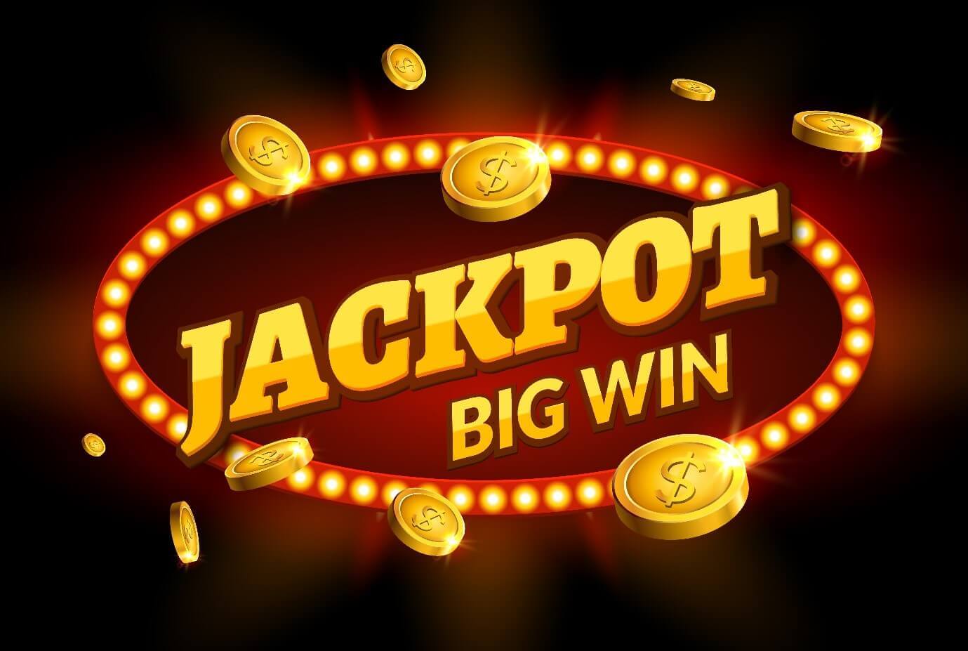 How To Play Magnum Jackpot / CSC Jackpot || HOW TO PLAY CSC JACKPOT - Jackpot Mystery Win Slots Promo Code No Deposit Bonus