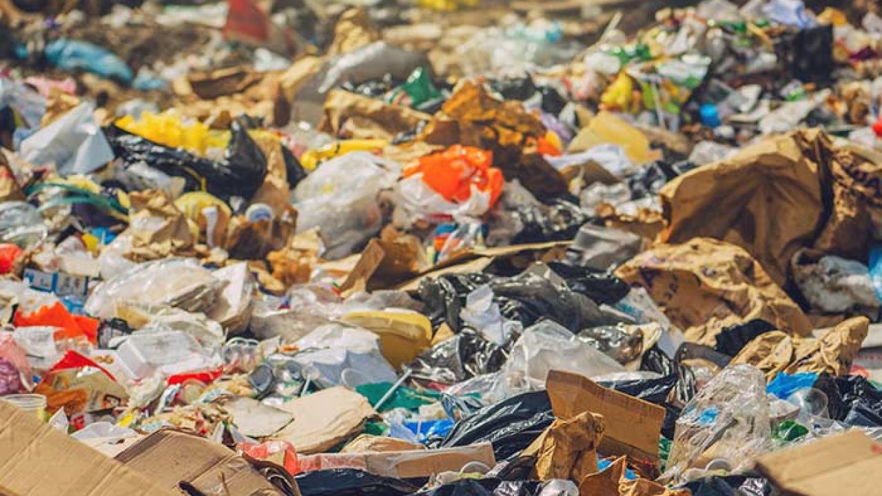 π How to prevent garbage pollution. How To Prevent Pollution. 2022-10-06 - Garbage Disposal Repair Near Me Social Circle