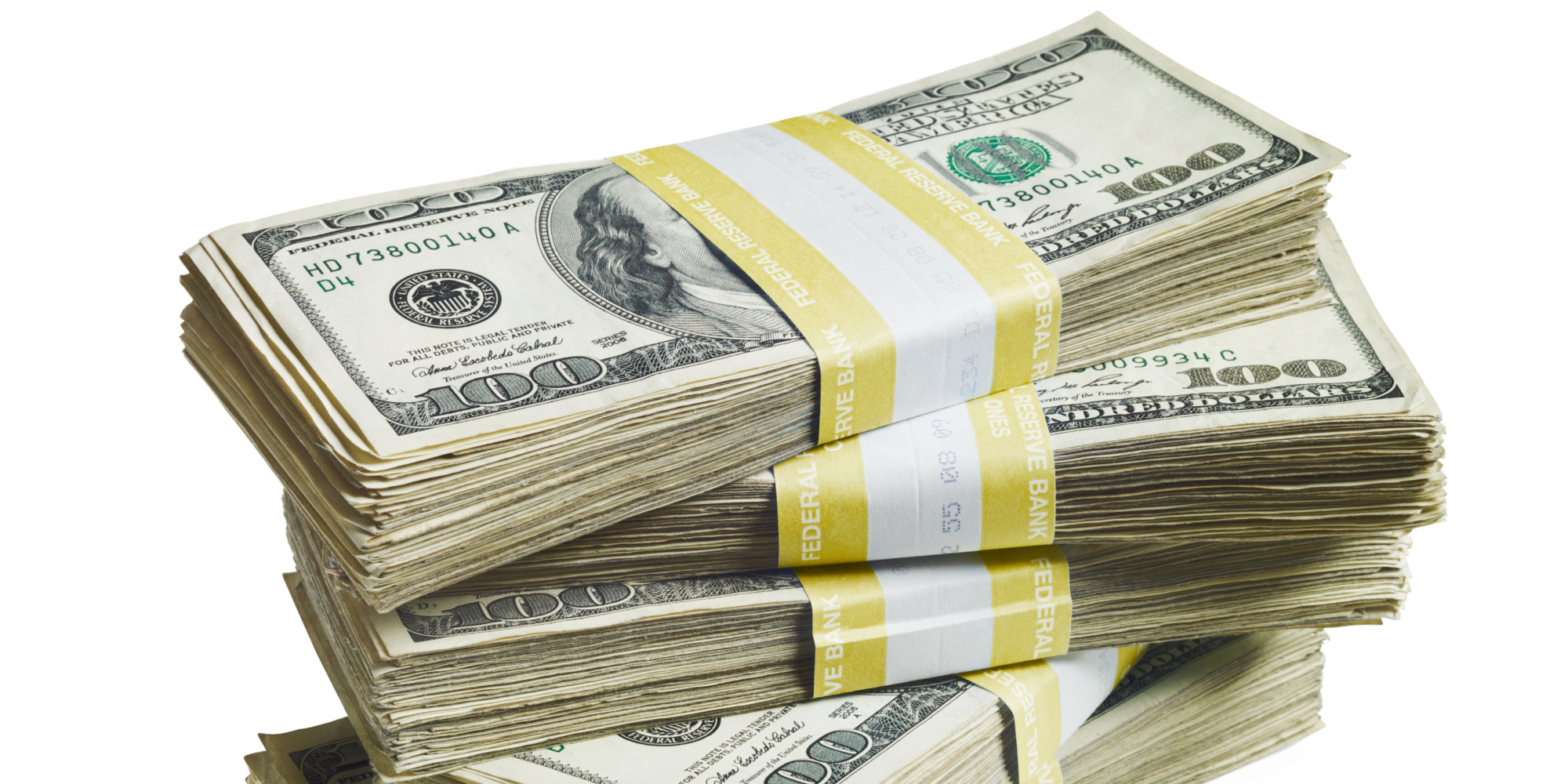 Cash Advance Online No Credit Check Direct Lender