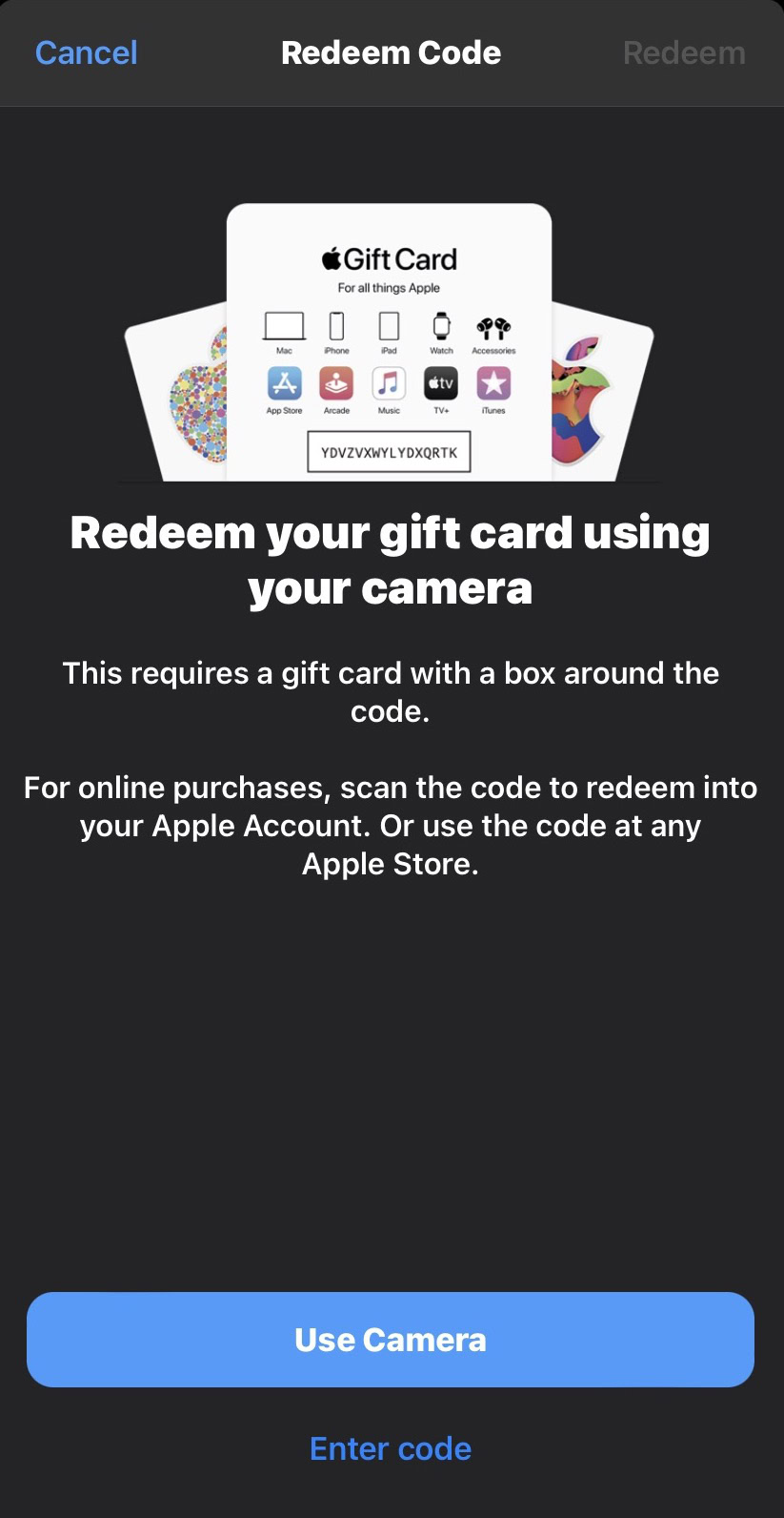 How to redeem gift cards and codes☕️ Conheça o mundo das apostas com z4 - How To Redeem Gold Coins On Stake