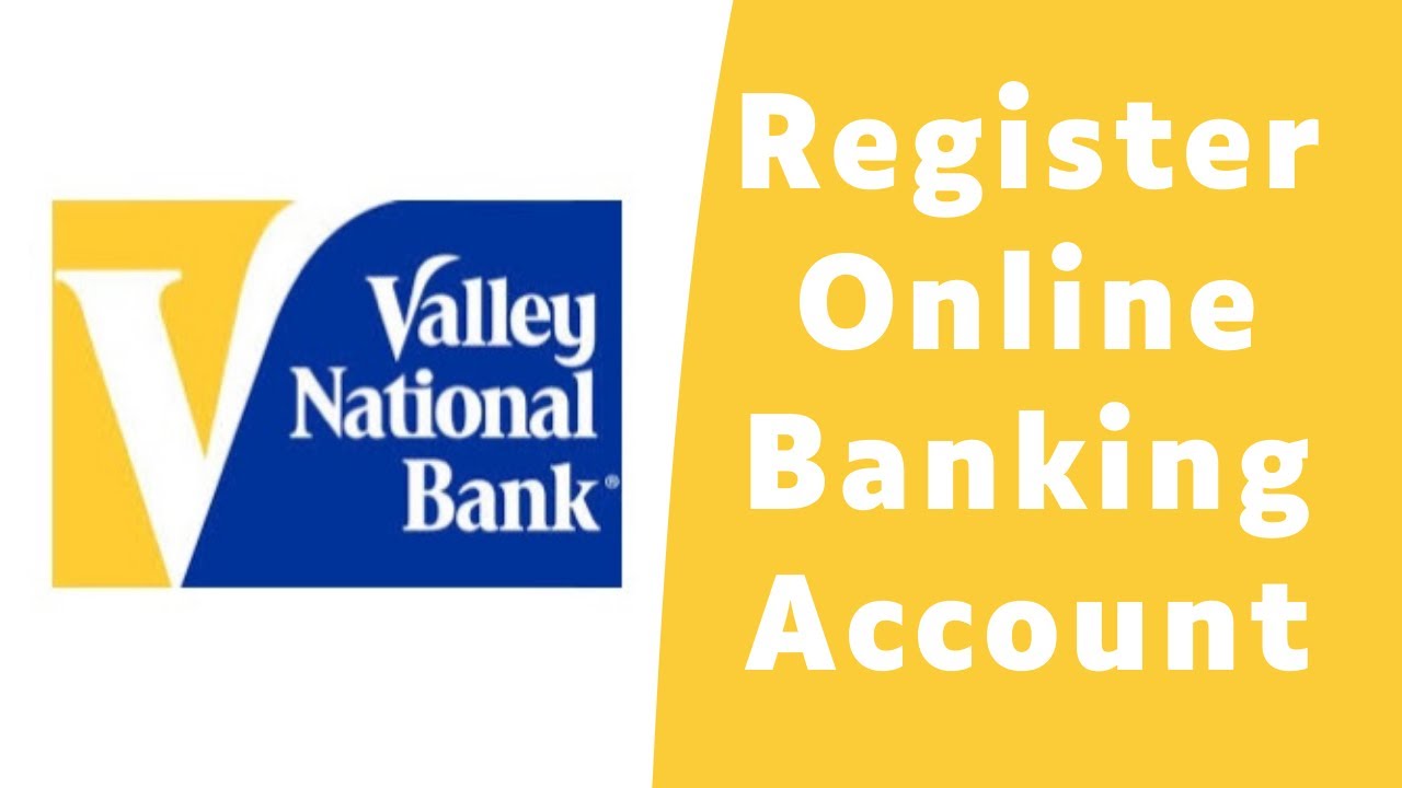 Cumberland Valley National Bank Richmond Ky