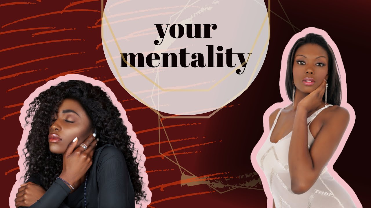 Sugar Daddy Website That Pays You To Respond