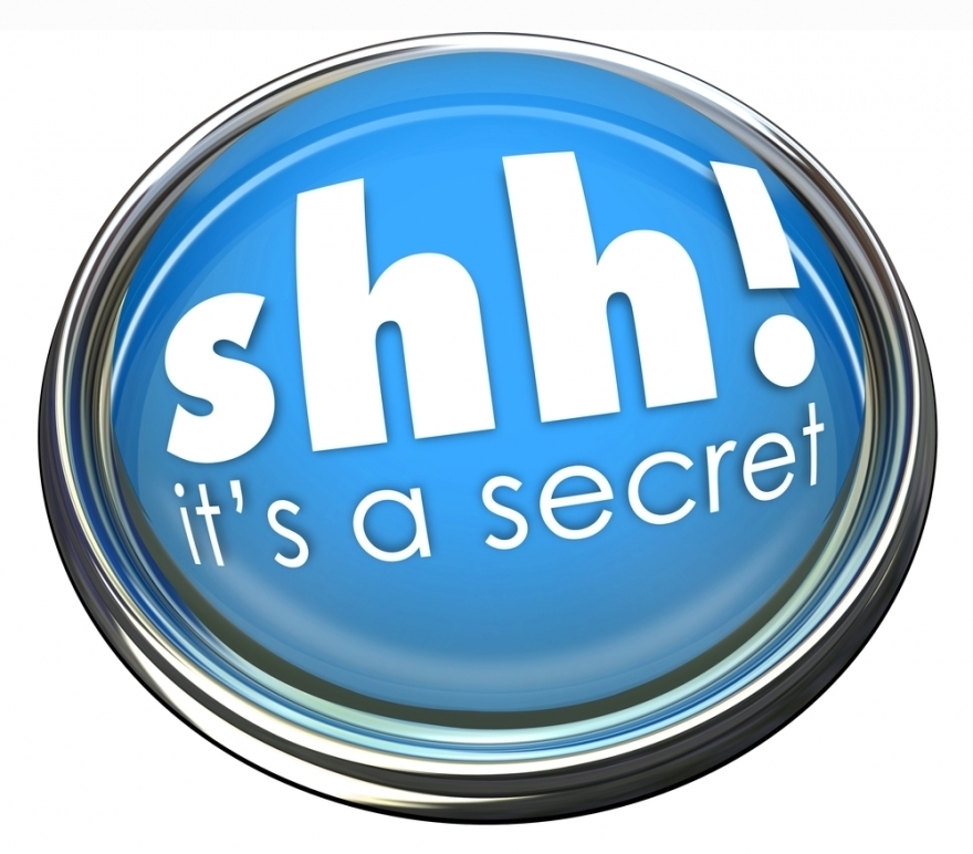 How To Search For A New Career Before Giving Up Your Old One - Secret Websites To Make Money Without Investment