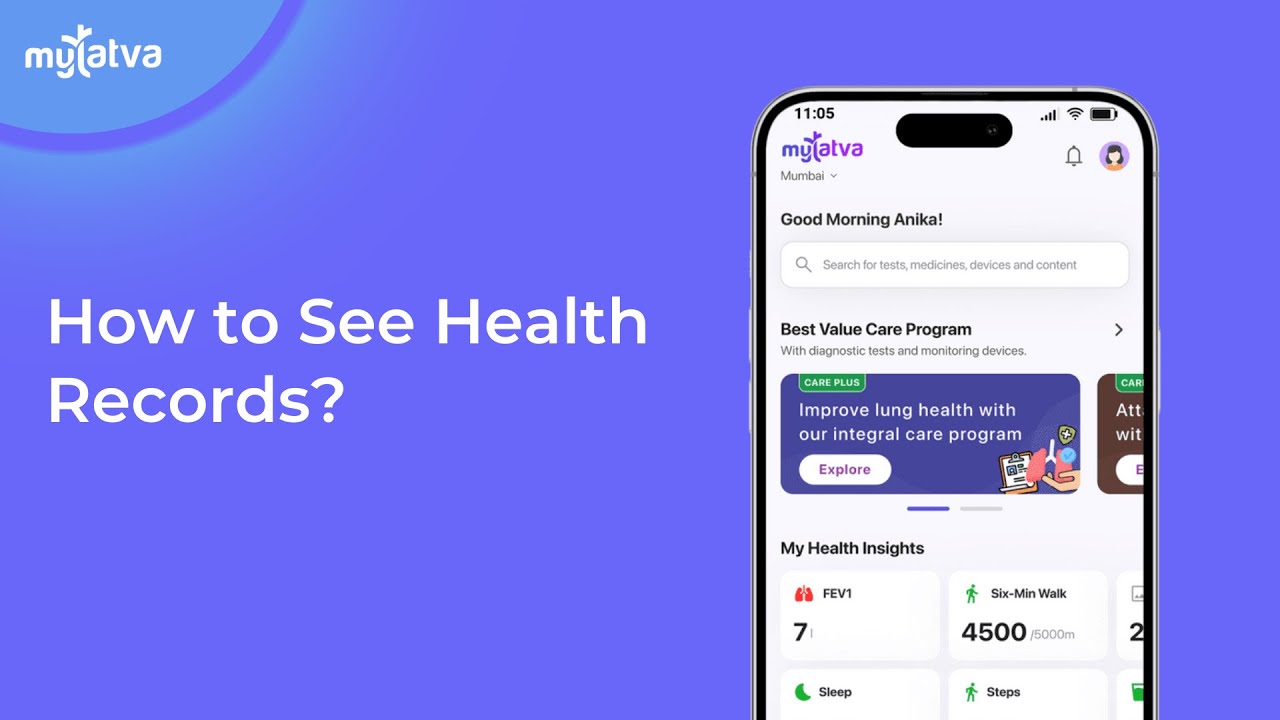 Identify The True Statement About The Health Record