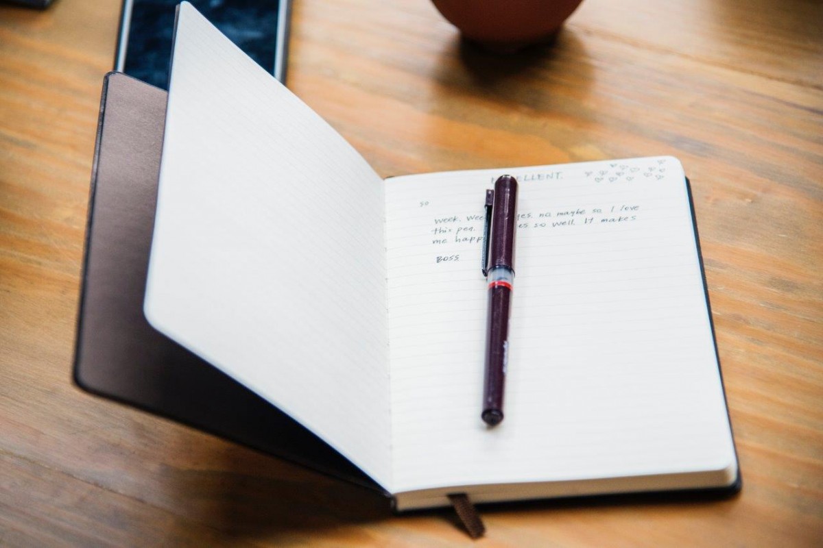 Journal Of Higher Education Outreach And Engagement