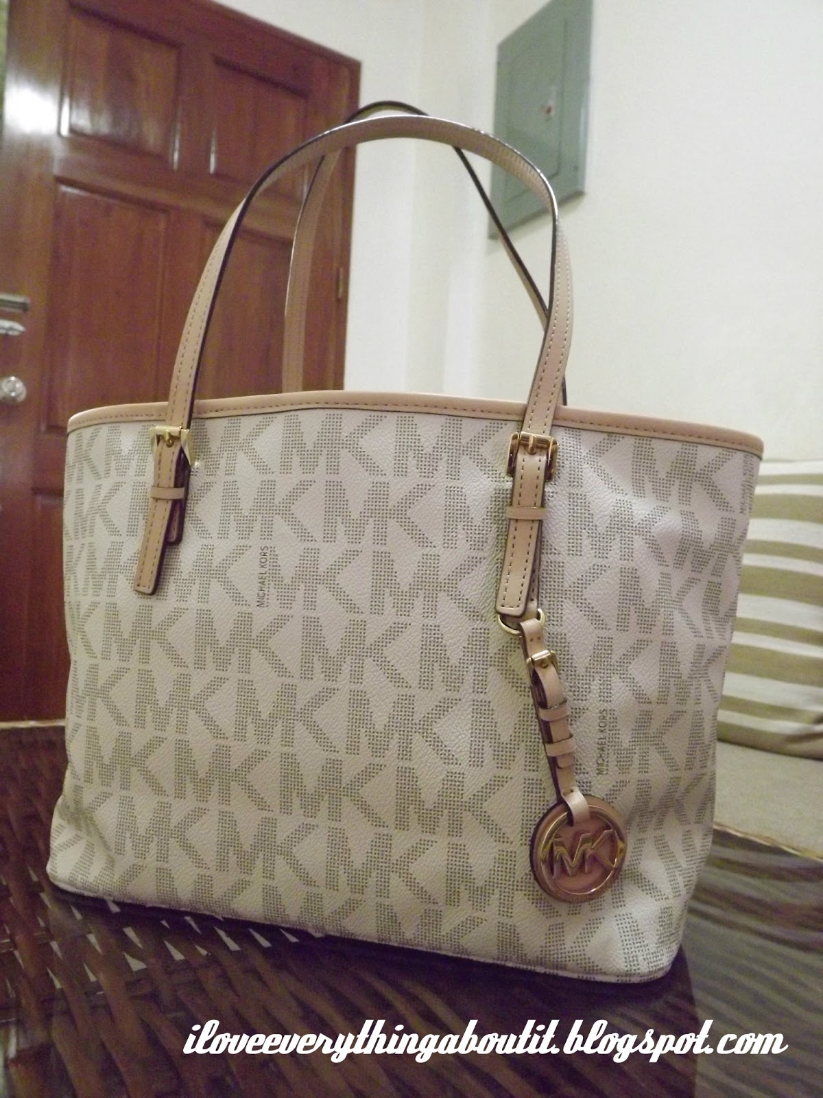 How To Tell If My Michael Kors Purse Is Real