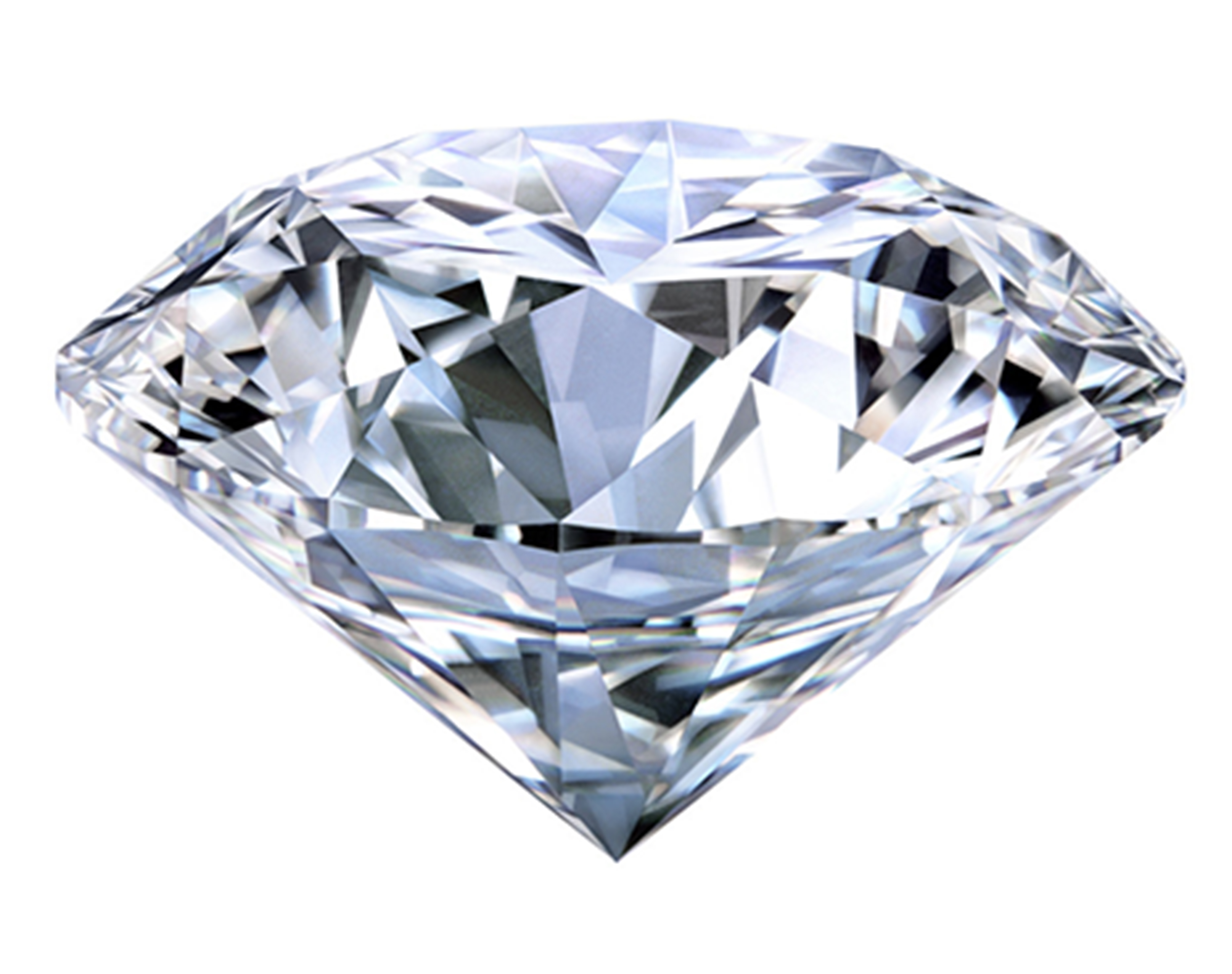 Diamond Is A Element Or Compound
