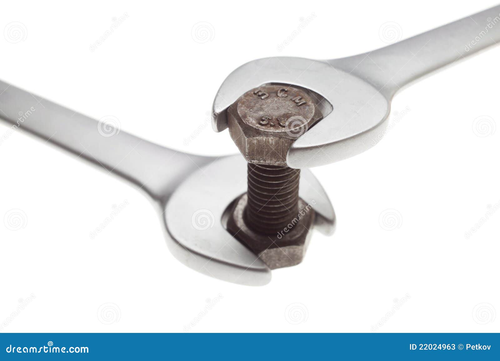 How To Tighten A Bolt And Nut at Christy Calvin blog - How To Tighten Skin After Weight Loss Without Surgery