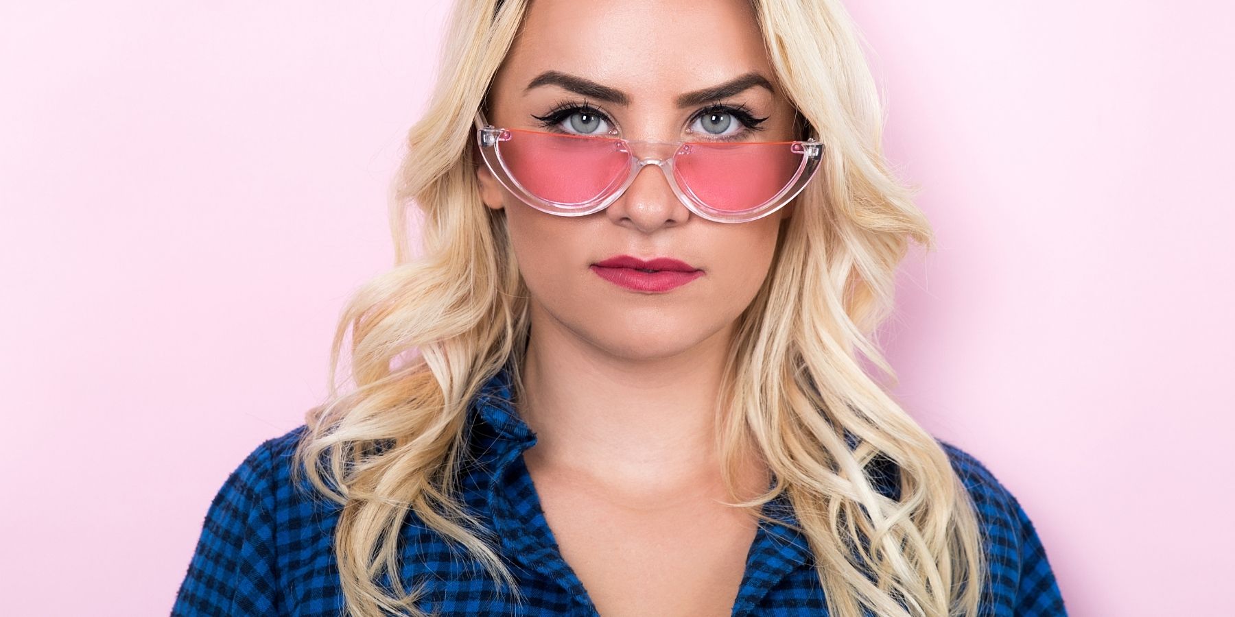 How To Tighten Skin Under Eyes: Our Favourite Picks - How To Tighten Skin Under Eyes