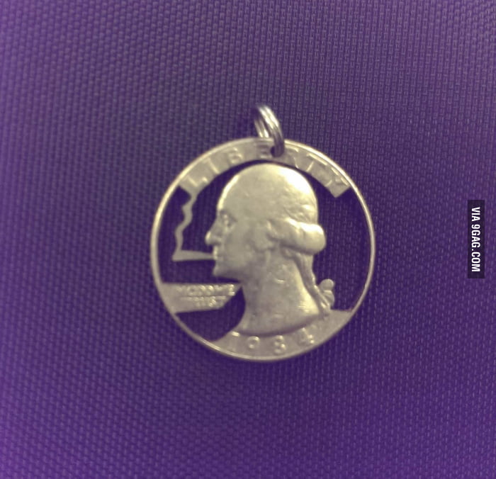 How Many Quarters Is 20 Dollars