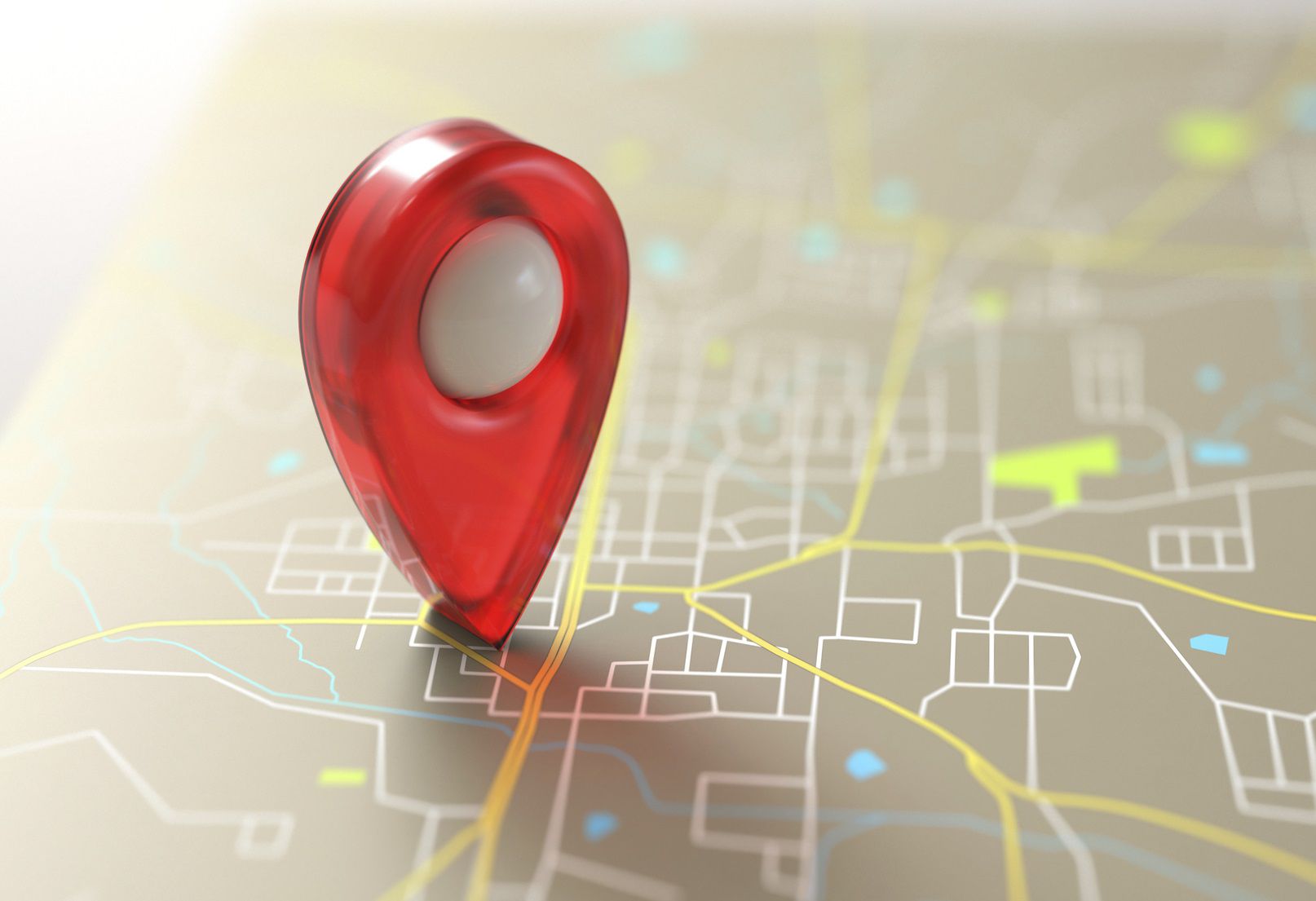 How to Turn On Location Services on iPhone or Android - Locate Owner Of Cell Phone Number
