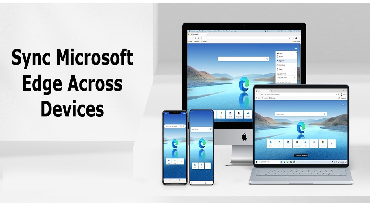 How To Unlock Microsoft Edge 02 2022 - Riset - How To Sync Zagg Keyboard To Ipad