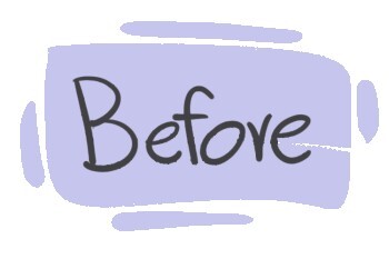 Before Backing The Vehicle The Driver Should