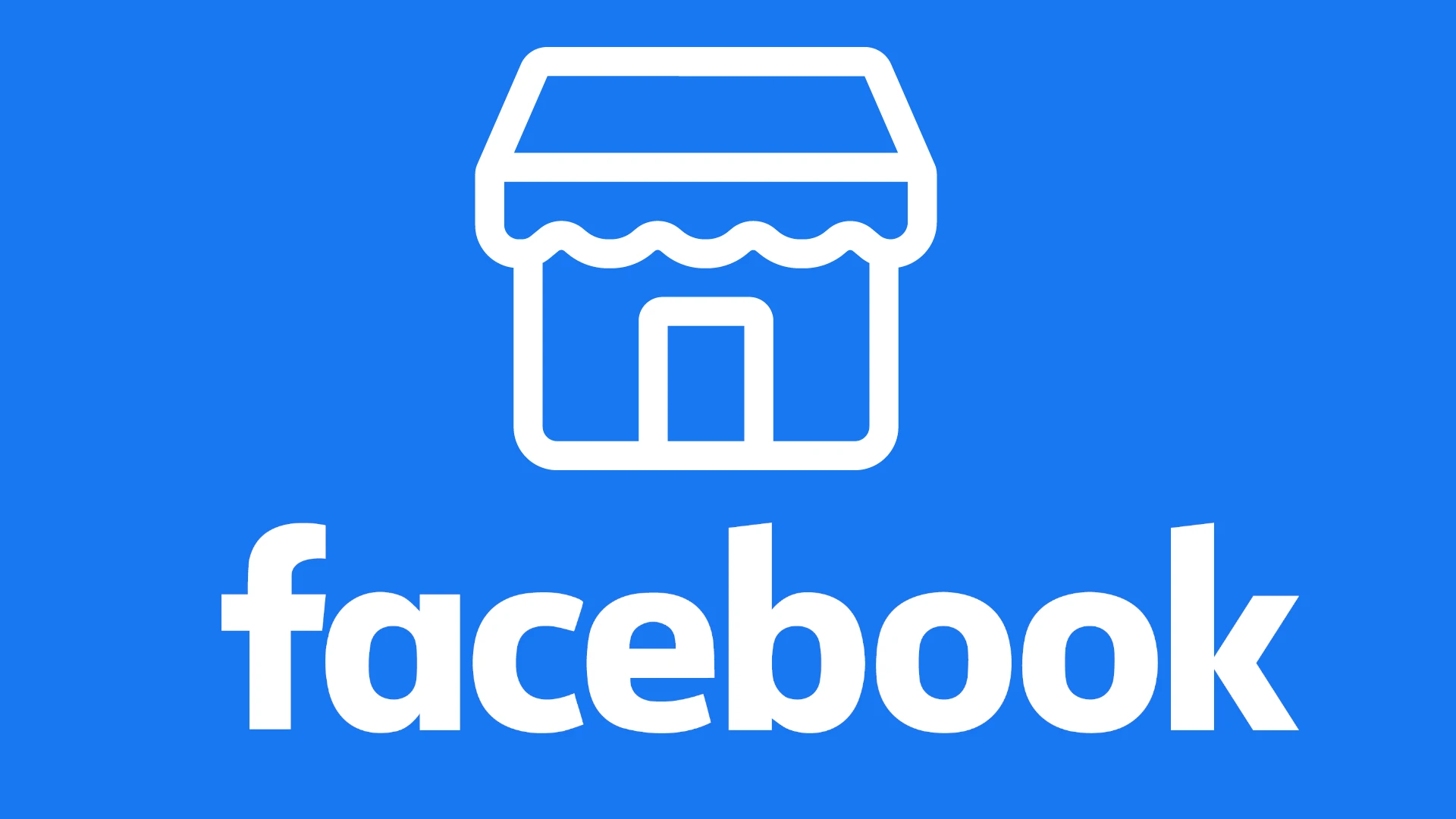 How To Use Facebook Marketplace Without An Account - 9meters - Marketplace Buy And Sell Items Locally Or Shipped
