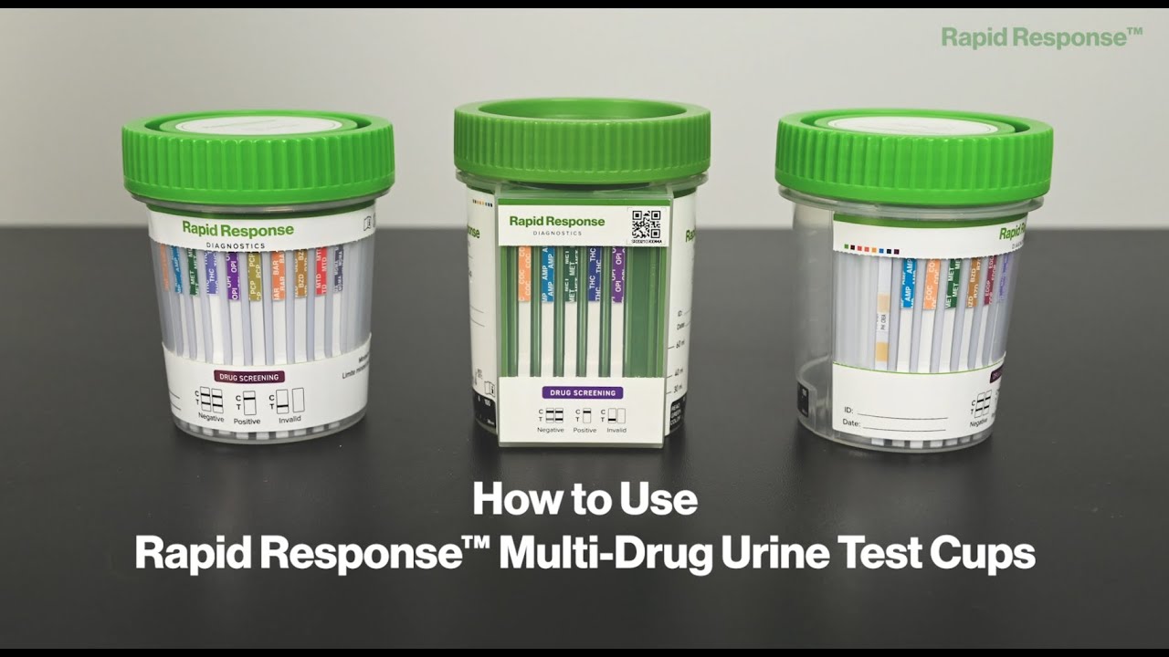 How Much Water To Dilute Urine For Drug Test