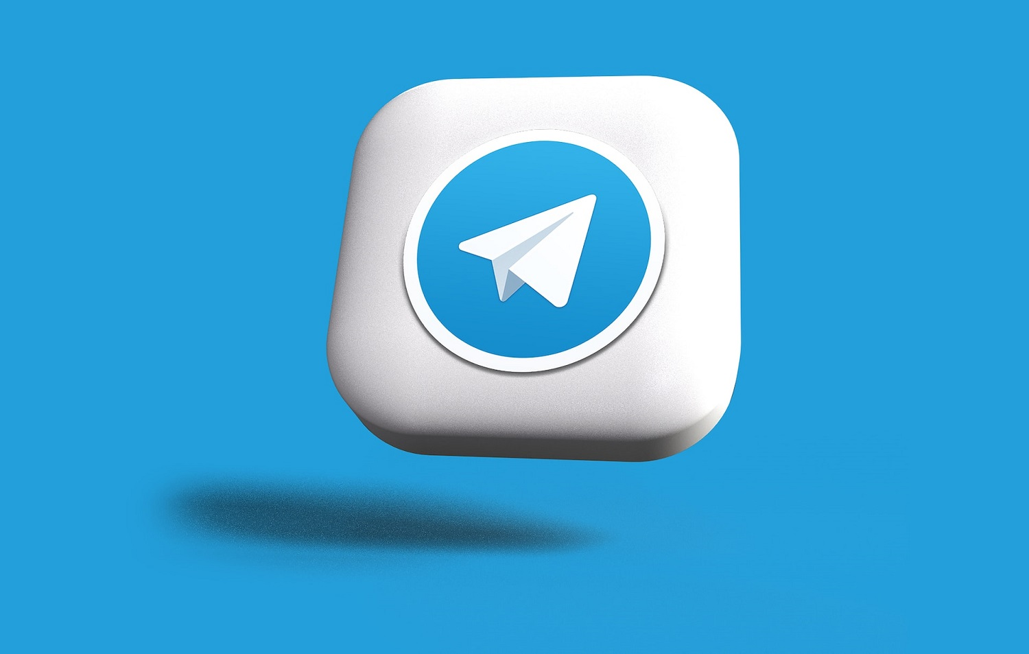 How to use Telegram for business | Useful Instruction for everyone - Telegram Groups For Us Visa Slots