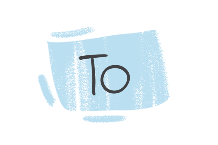 How to Use "To" in the English Grammar | LanGeek - When To Take Anavar Before Or After Workout
