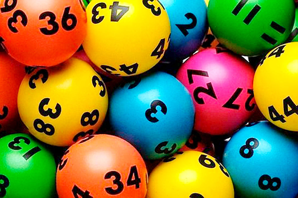 How to win the lottery - Lotto Com Promo Code Free Play