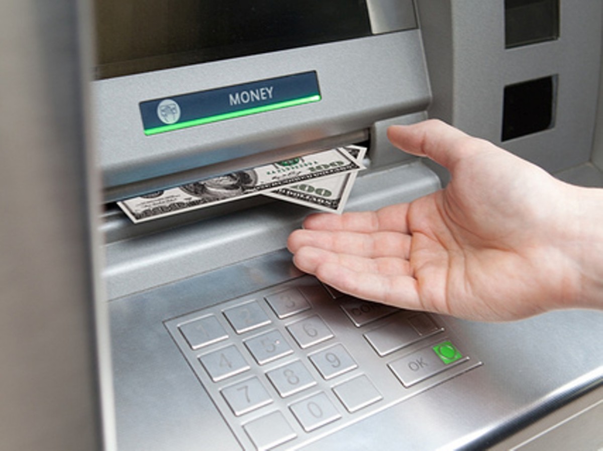 How To Withdraw Out Of Crypto Com