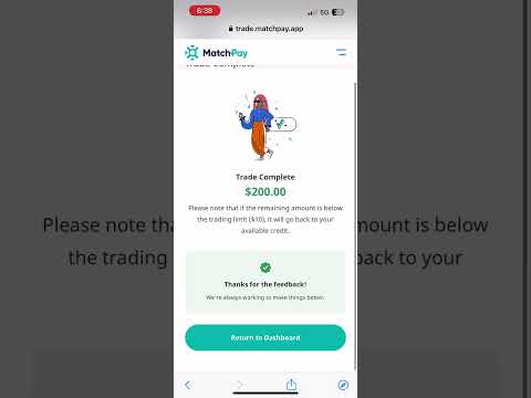 How To WIthdraw Money On Bovada - YouTube - How To Withdraw Money From Bovada To Debit Card