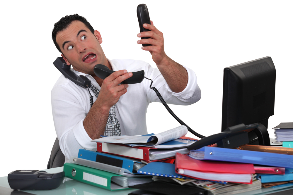 How to Work in an Office, According to Stock Photos — Contently - Work Truck Week 2025 Floor Plan