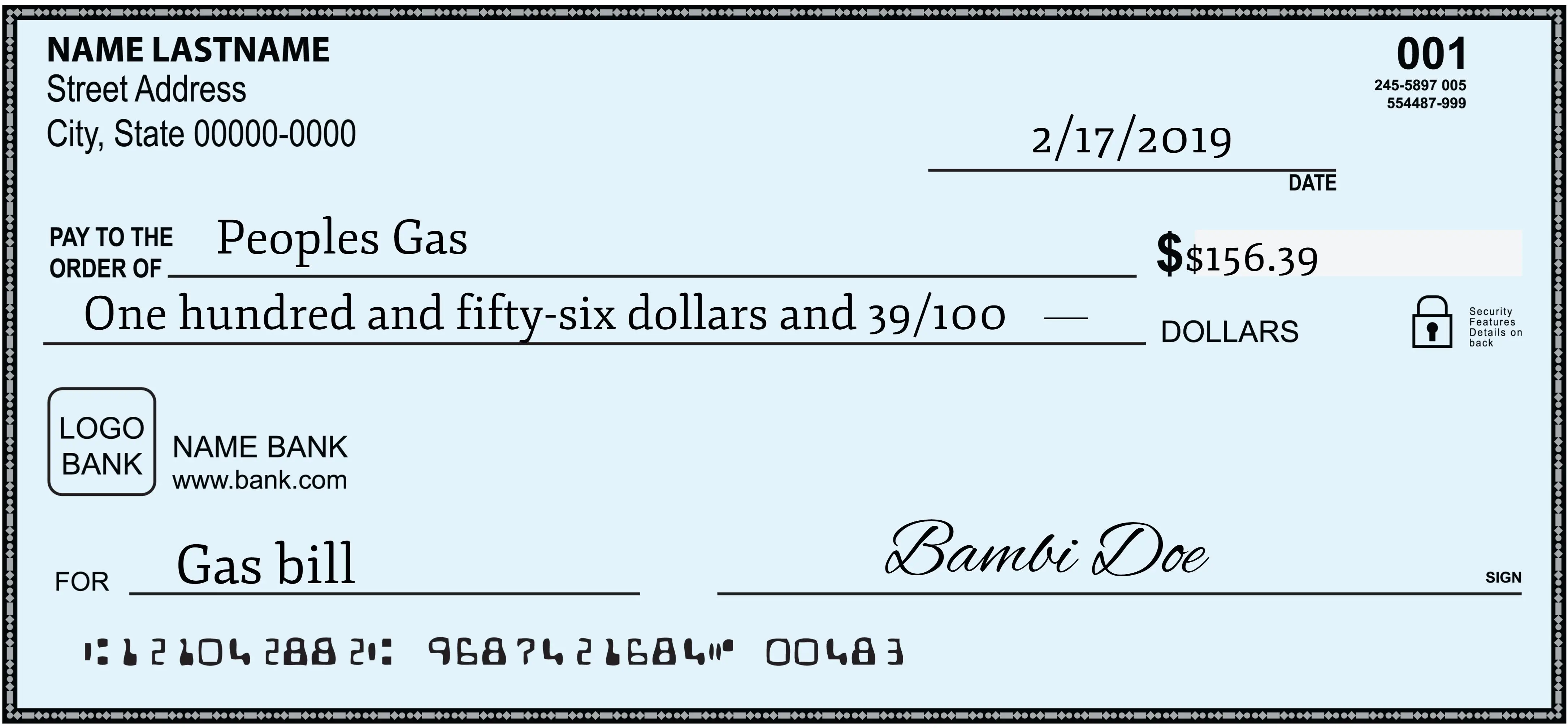 Does Check Into Cash Check Credit