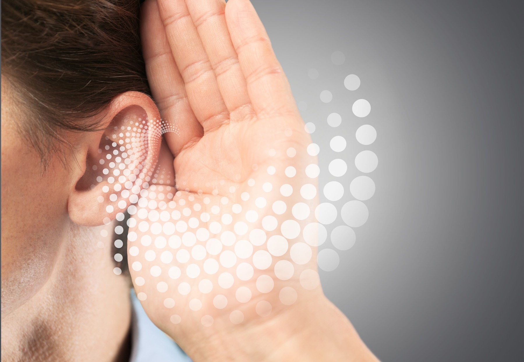 How we hear - Sound Advice Hearing Ltd - Hear For Life Hearing Aid Centers