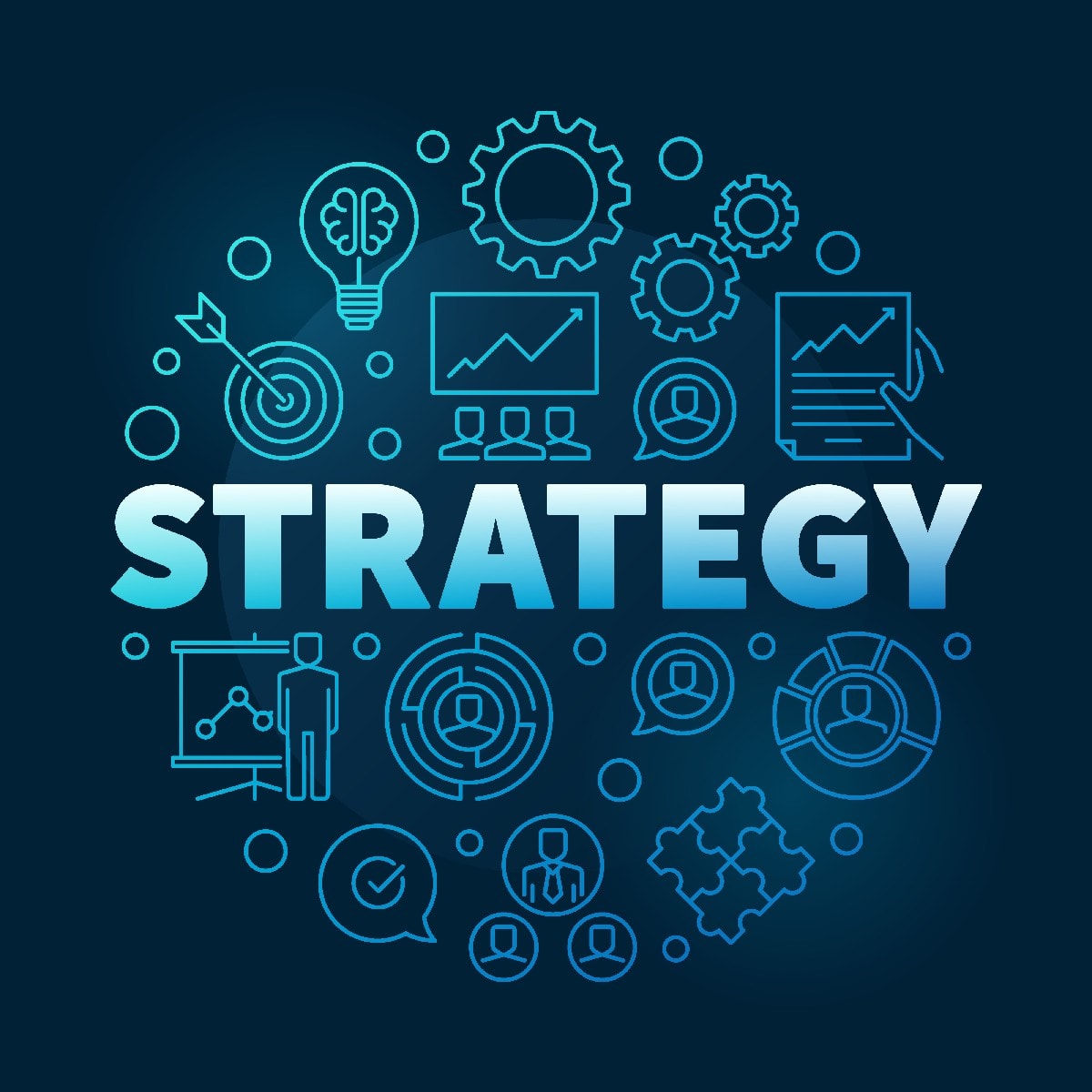 How You Can Figure Out What Your Inquiries Are Thinking - Strategies To Reduce Employee Turnover Pdf