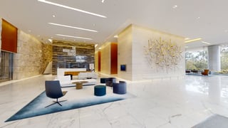 HOWARD HUGHES - 9950 Woodloch Forest Drive The Woodlands Tx