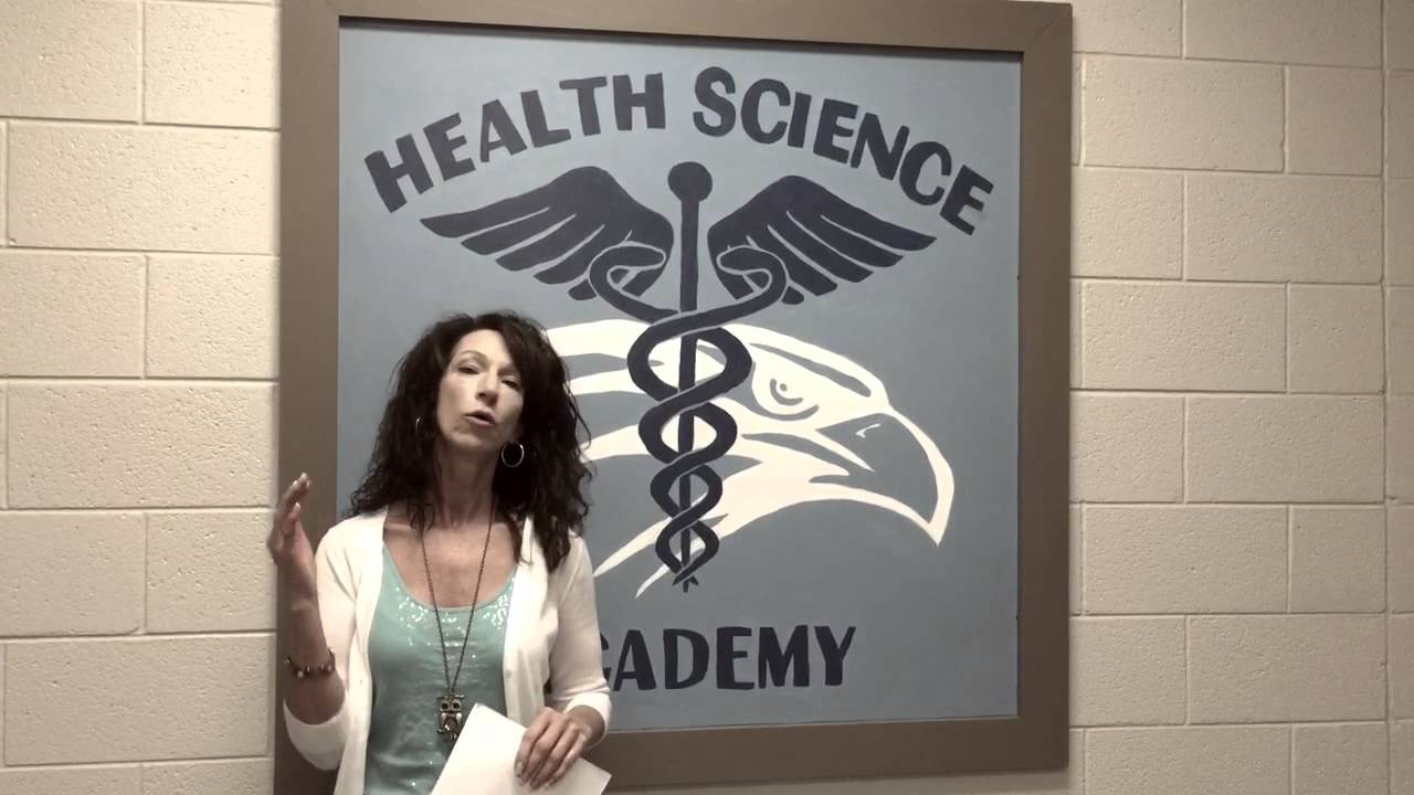 Howard Summer Assignment - YouTube - Law Days Of Summer Howard County
