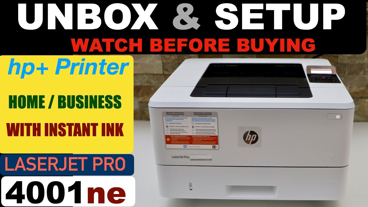 Hp Laserjet Pro 4001ne Support | informacionpublica.svet.gob.gt - 4001 Smiths Grove-scottsville Road Smiths Grove Ky