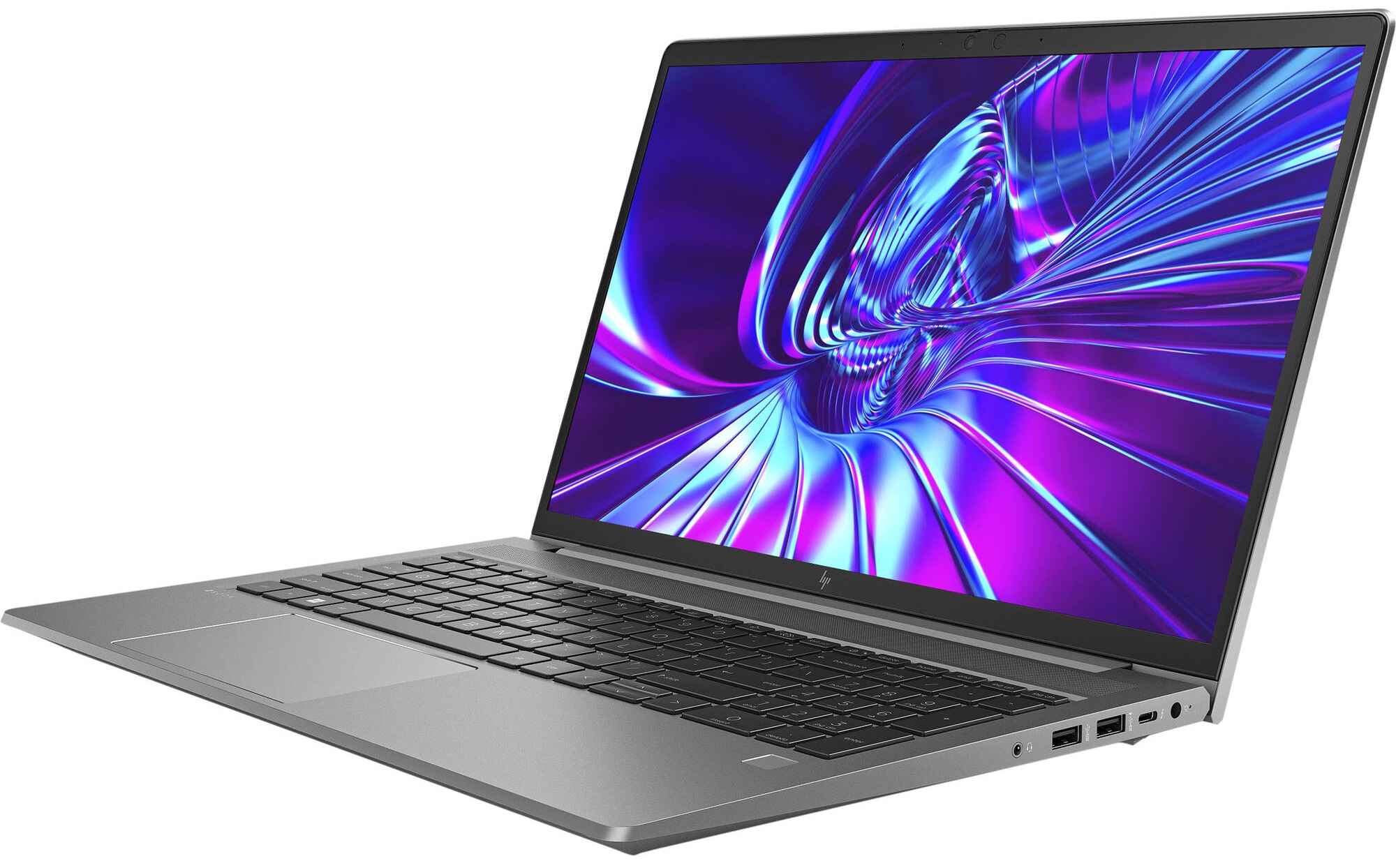 Laptop On Credit No Credit Checks